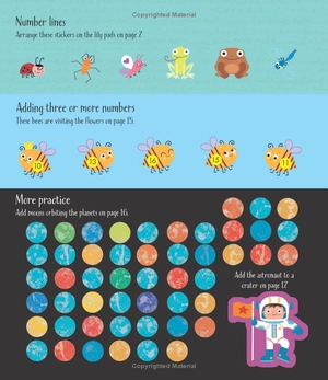 adding and subtracting - Ảnh 10