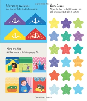 adding and subtracting - Ảnh 13