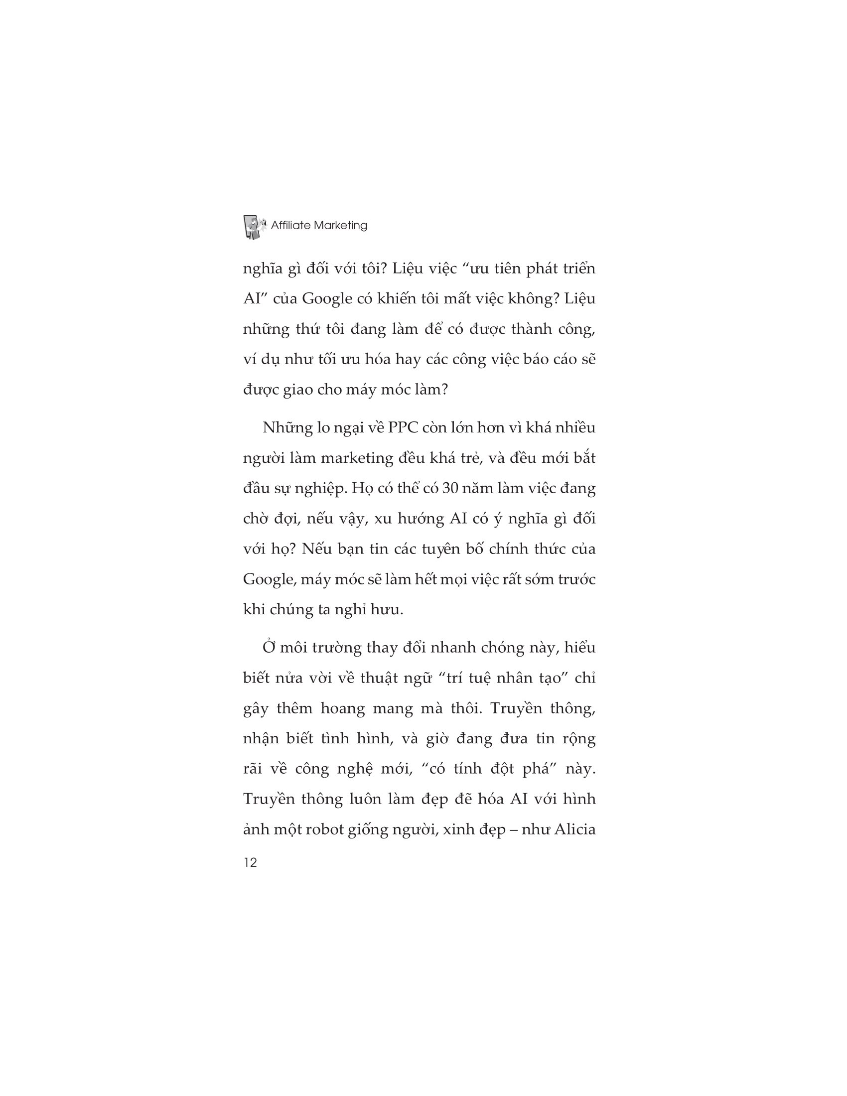 affiliate marketing - Ảnh 10