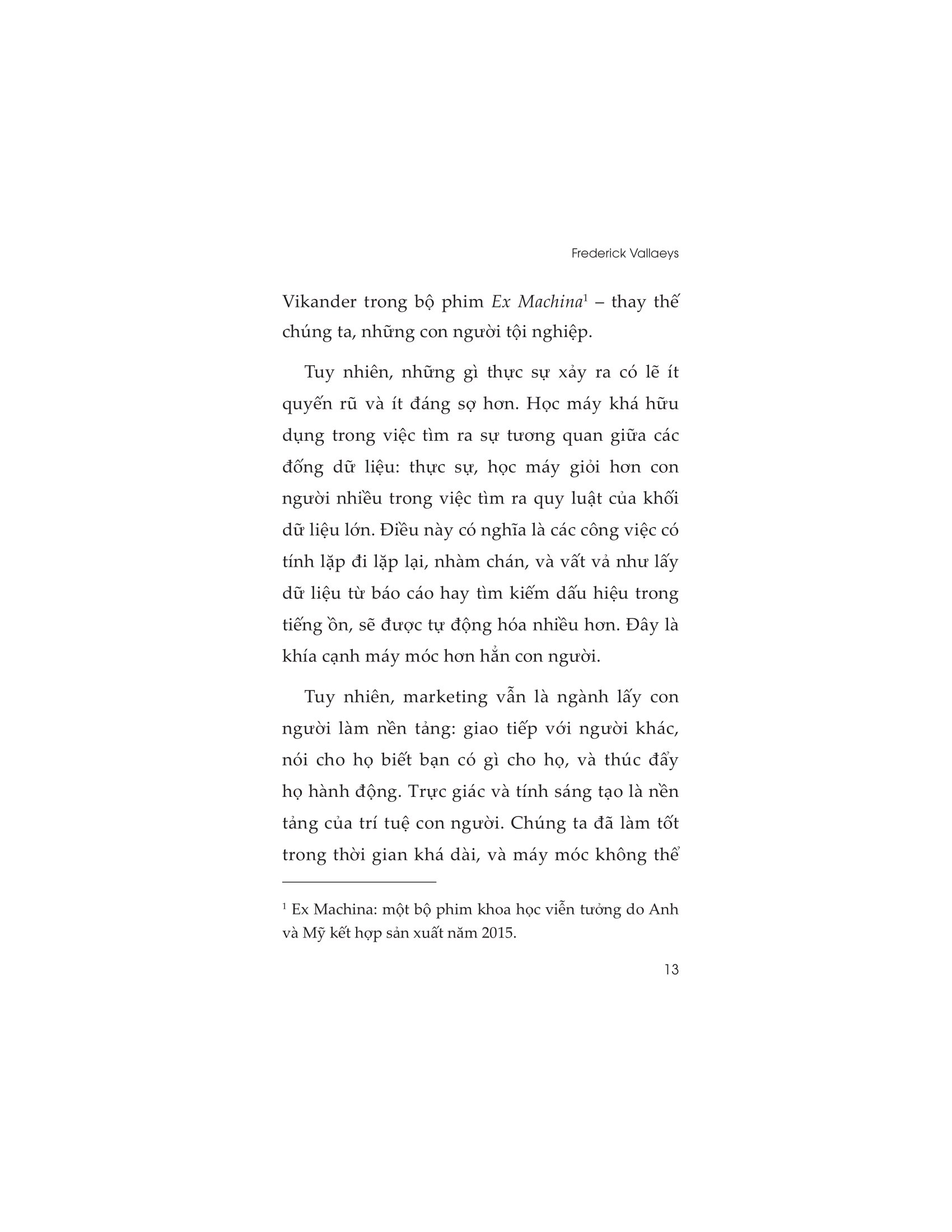 affiliate marketing - Ảnh 11