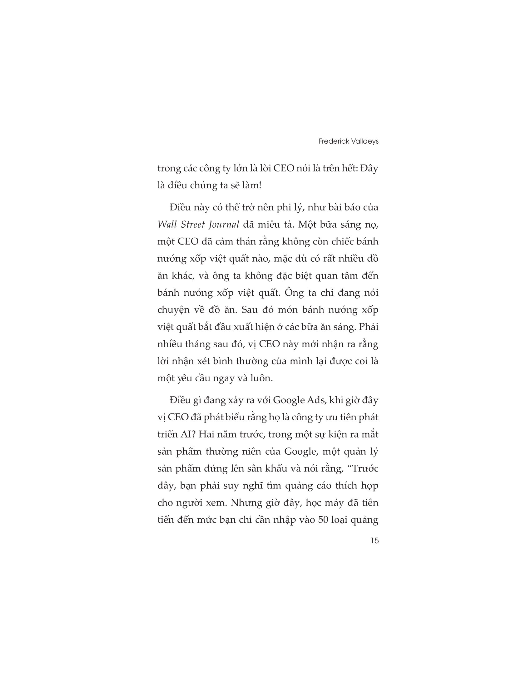 affiliate marketing - Ảnh 13