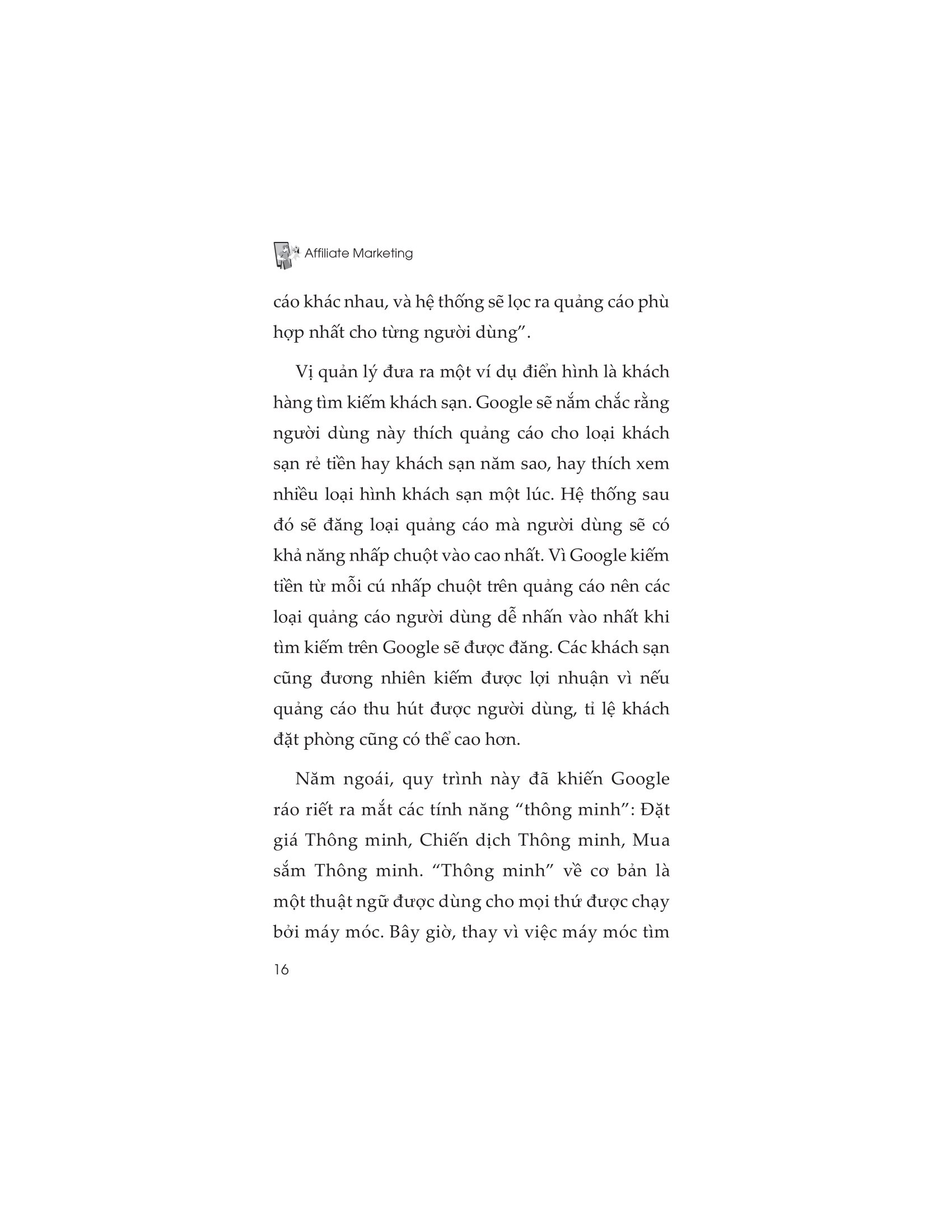 affiliate marketing - Ảnh 14