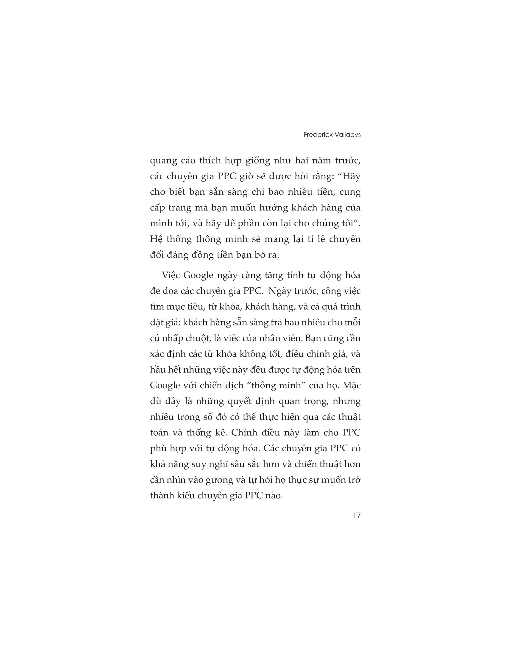 affiliate marketing - Ảnh 15