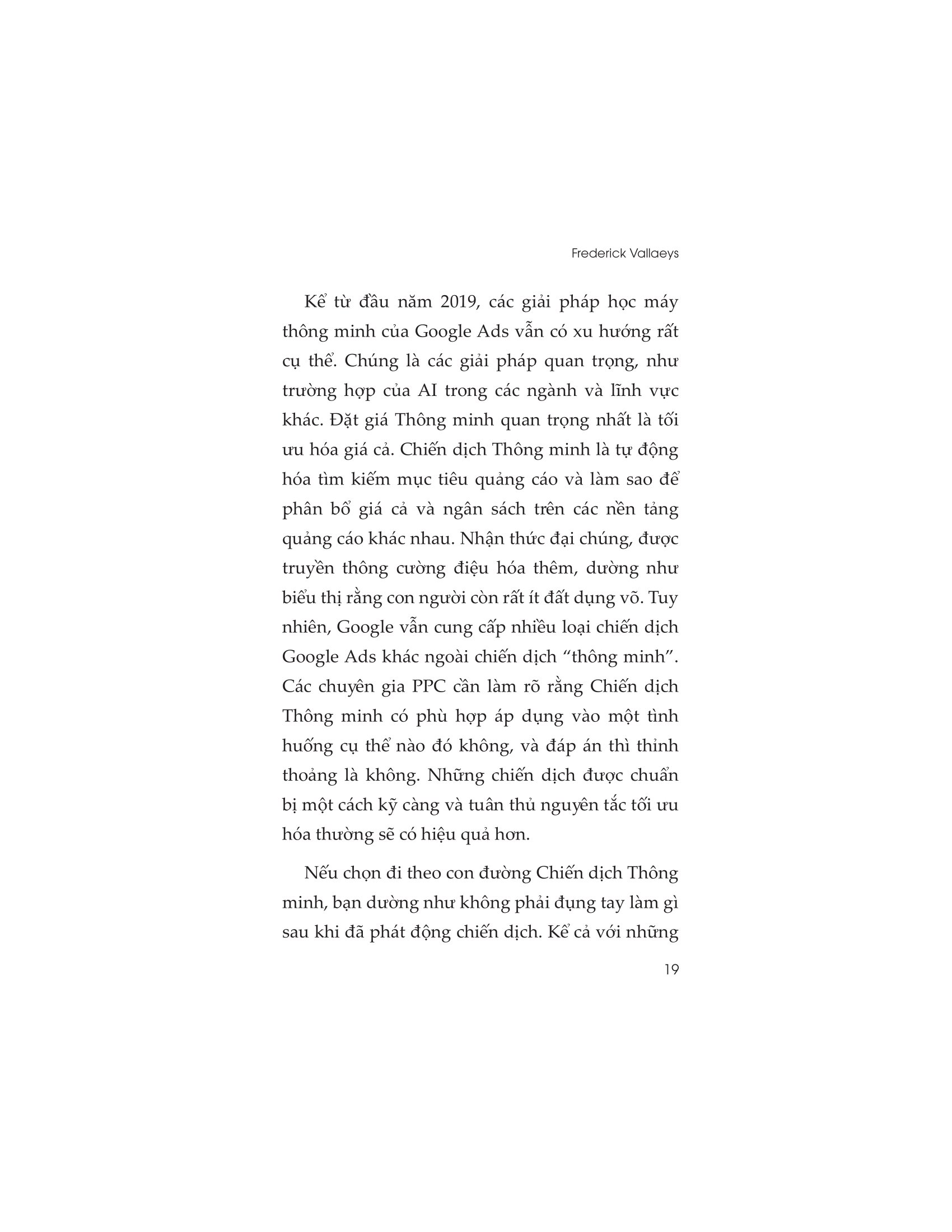 affiliate marketing - Ảnh 17