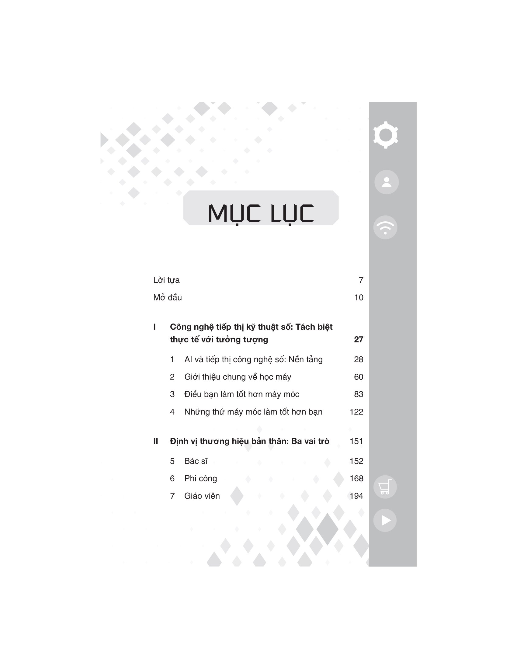 affiliate marketing - Ảnh 3