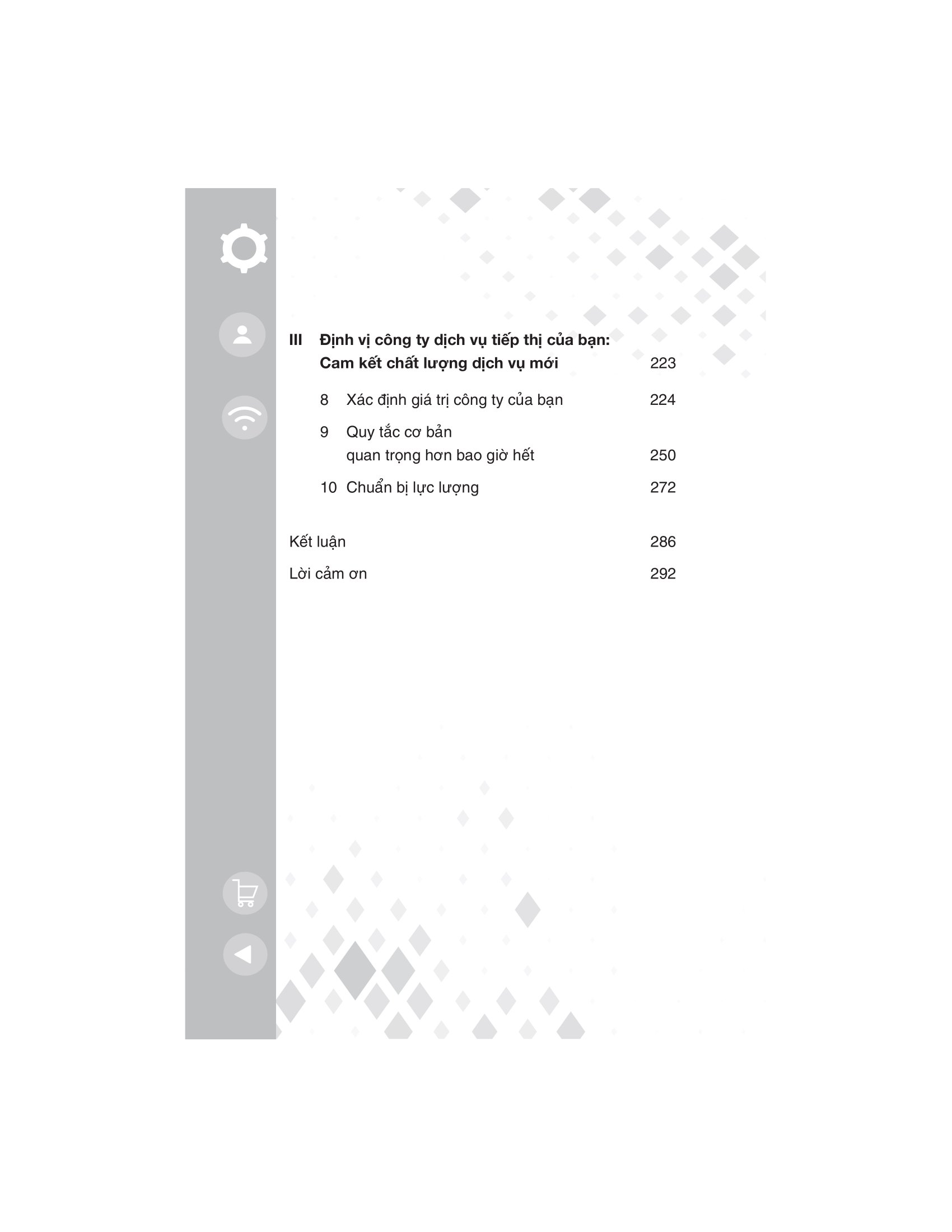 affiliate marketing - Ảnh 4