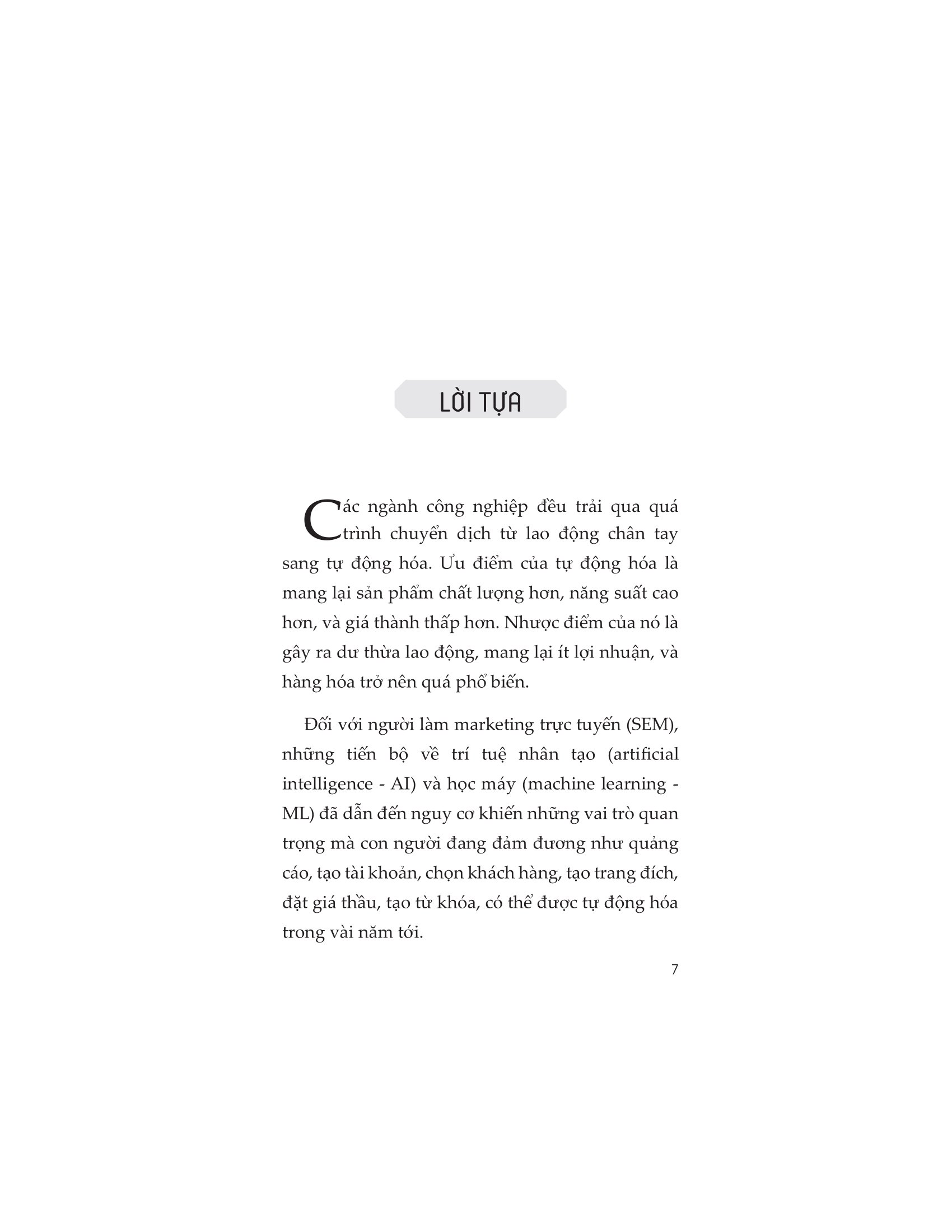 affiliate marketing - Ảnh 5