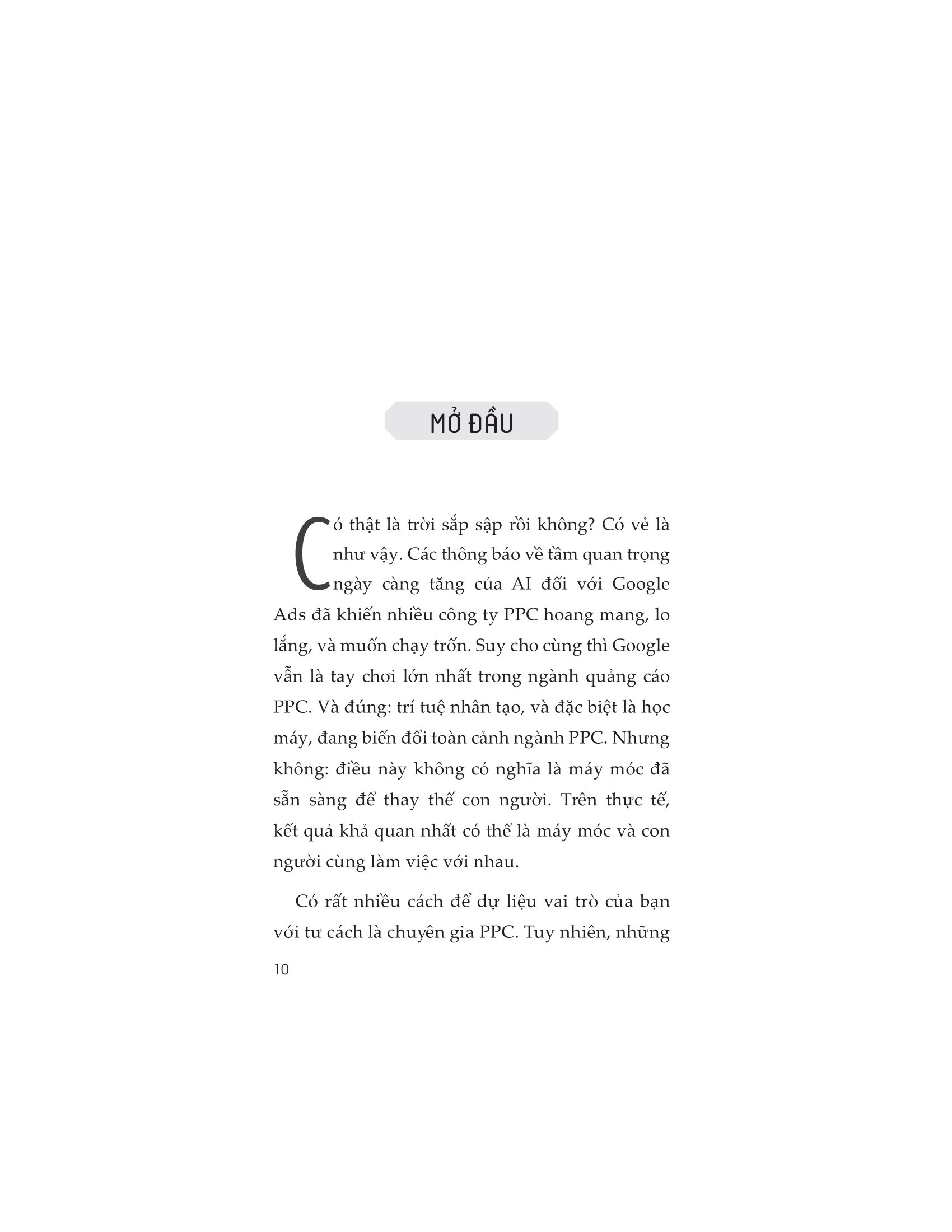 affiliate marketing - Ảnh 8