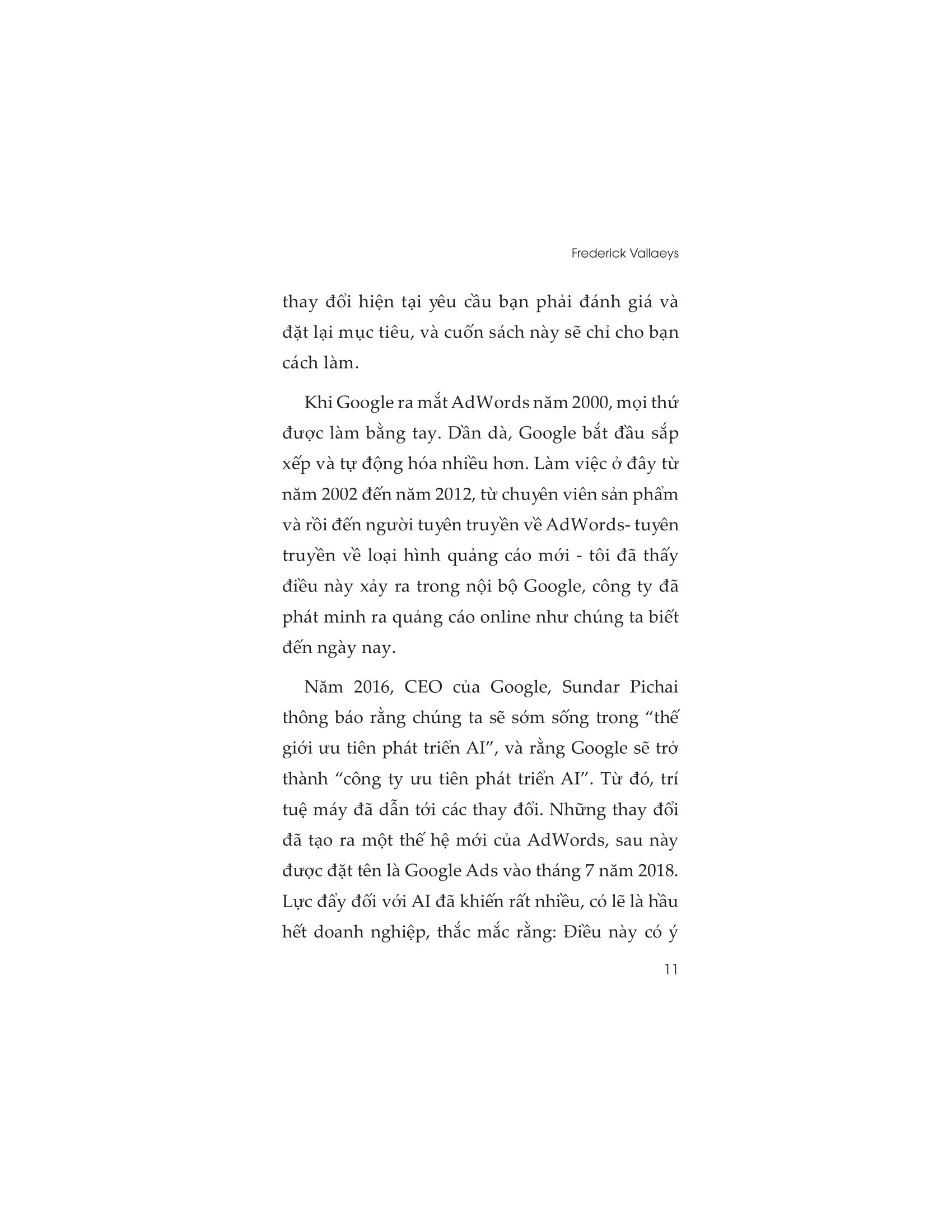 affiliate marketing - Ảnh 9