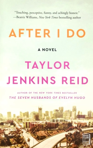 after i do - Ảnh 2