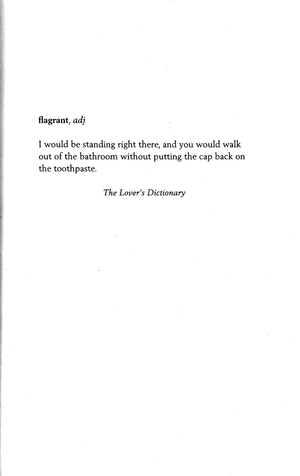 after i do - Ảnh 3