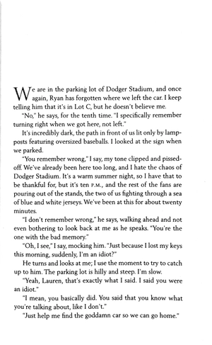 after i do - Ảnh 4