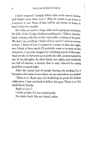 after i do - Ảnh 5