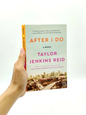 after i do - Ảnh 7