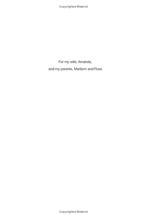 after steve: how apple became a trillion-dollar company and lost its soul - Ảnh 5