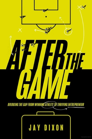 after the game - Ảnh 2