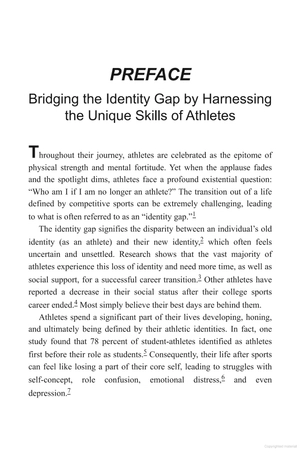 after the game - Ảnh 3