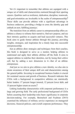 after the game - Ảnh 4