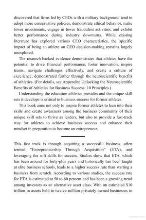 after the game - Ảnh 5