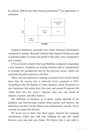 after the game - Ảnh 6