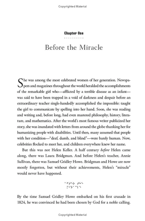 after the miracle - the political crusades of helen keller - Ảnh 7