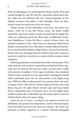 after the miracle - the political crusades of helen keller - Ảnh 8