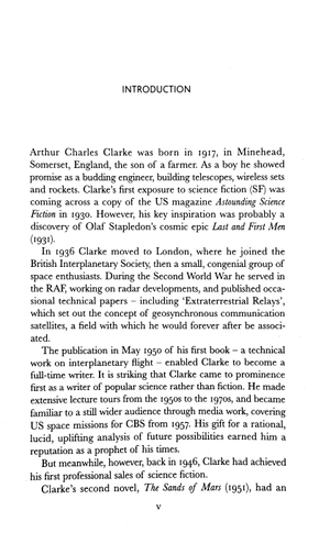 against the fall of night (golden age masterworks) - Ảnh 3