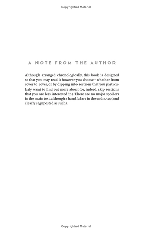 agatha christieℹs poirot: the greatest detective in the world - Ảnh 7