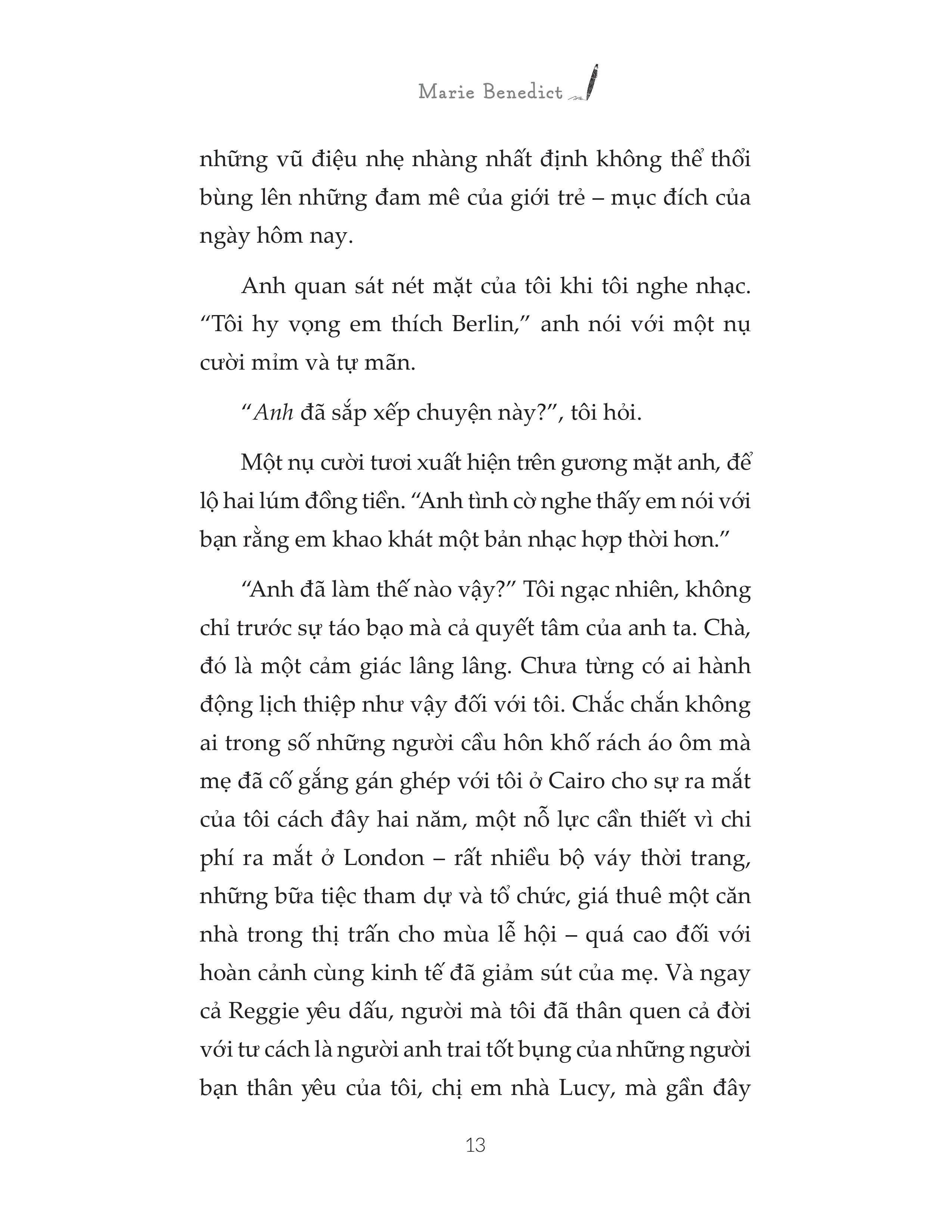 agatha christie - vụ biến mất bí ẩn của nữ hoàng trinh thám - Ảnh 10