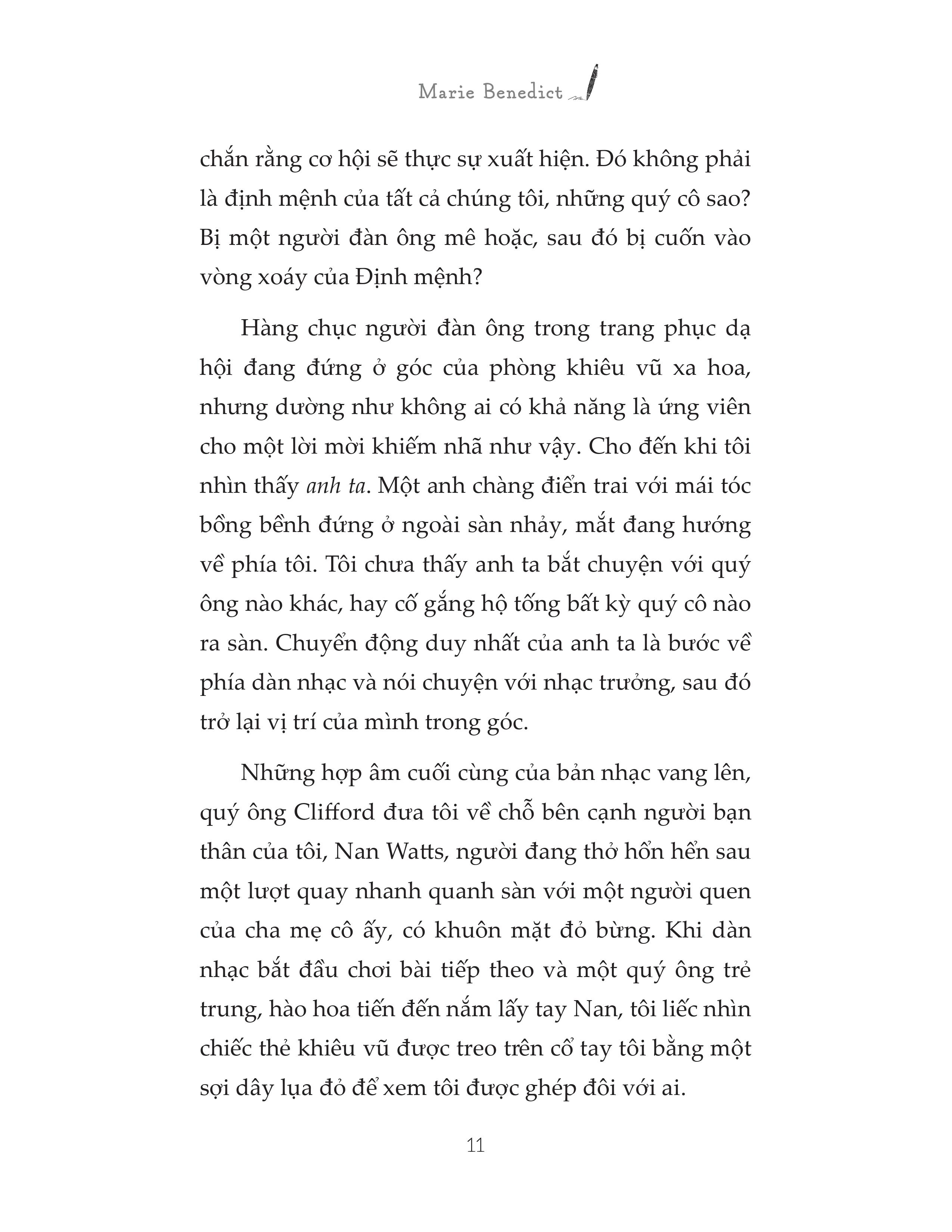 agatha christie - vụ biến mất bí ẩn của nữ hoàng trinh thám - Ảnh 8