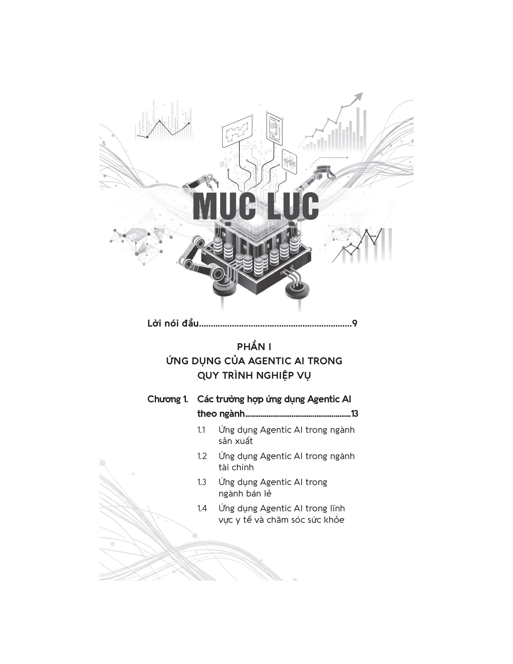 Agentic AI Ứng Dụng - Ảnh 4