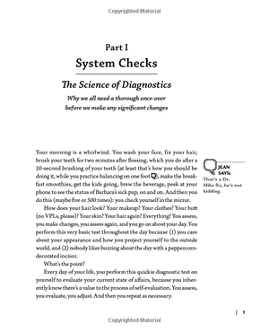ageproof: living longer without running out of money or breaking a hip - Ảnh 12