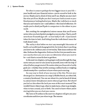 ageproof: living longer without running out of money or breaking a hip - Ảnh 13