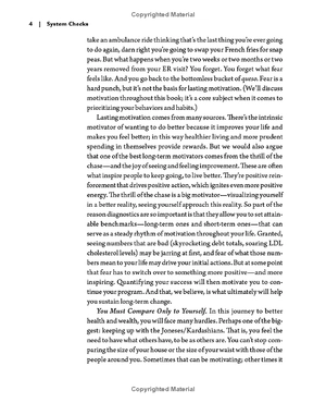 ageproof: living longer without running out of money or breaking a hip - Ảnh 15