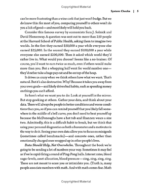 ageproof: living longer without running out of money or breaking a hip - Ảnh 16