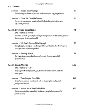 ageproof: living longer without running out of money or breaking a hip - Ảnh 5