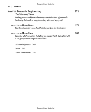 ageproof: living longer without running out of money or breaking a hip - Ảnh 7