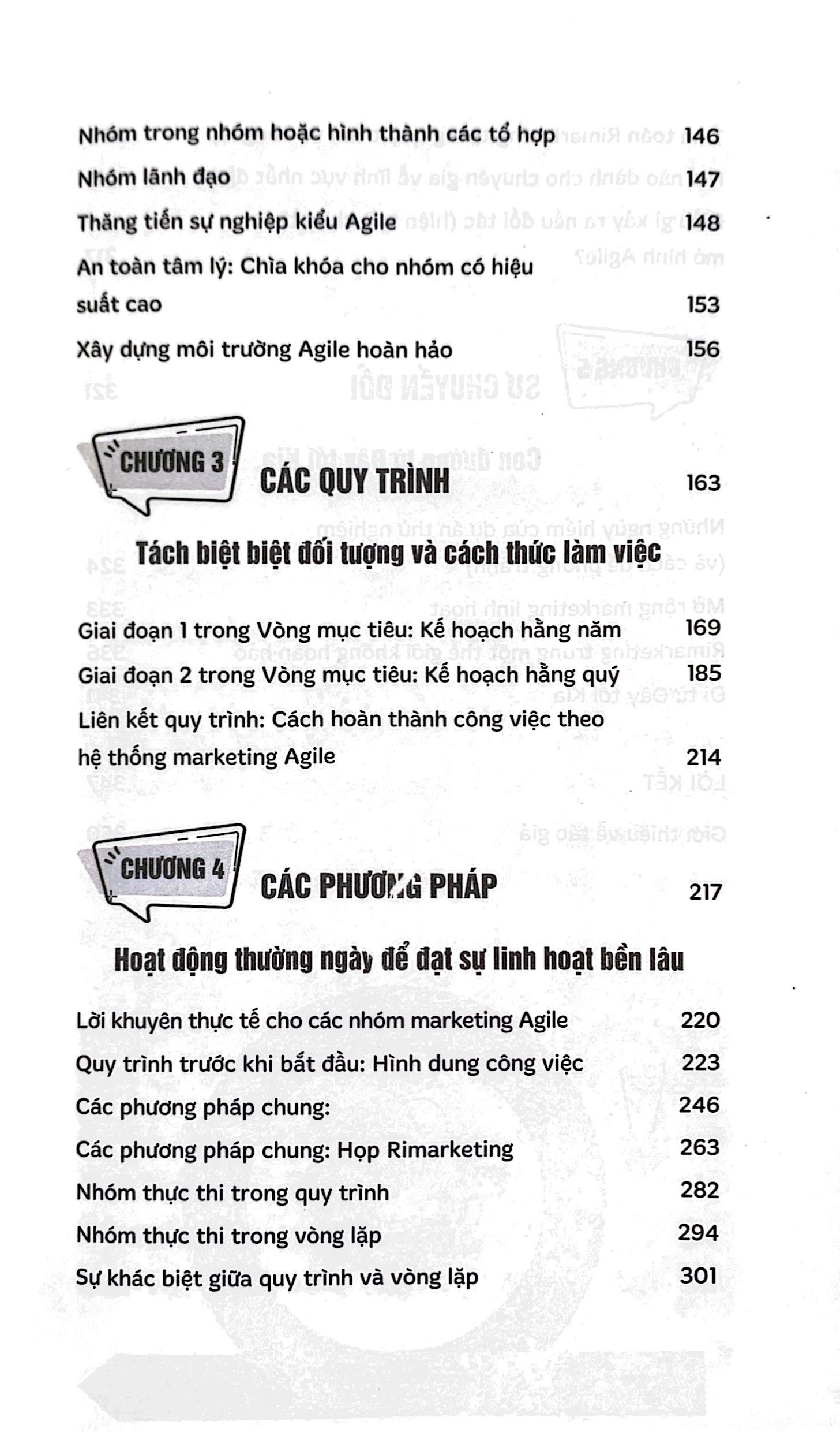 agile marketing - Ảnh 4