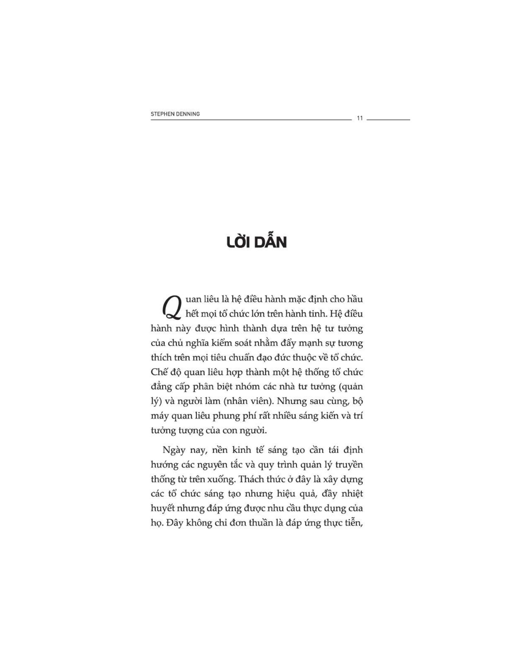 agile - phương pháp quản lý công việc hiệu quả - Ảnh 7