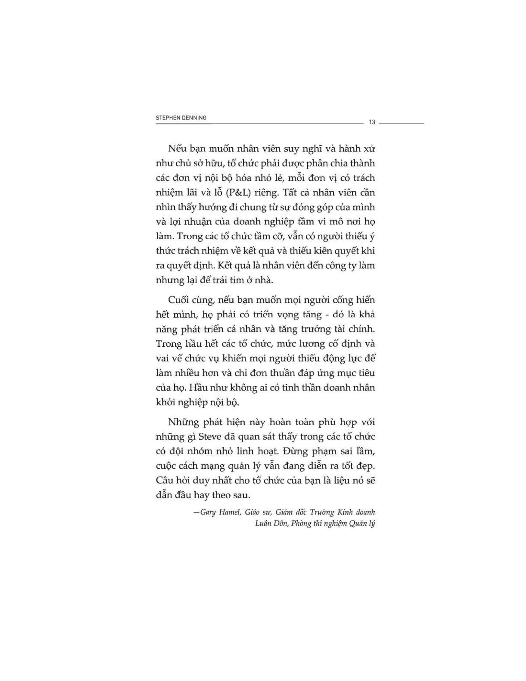 agile - phương pháp quản lý công việc hiệu quả - Ảnh 9