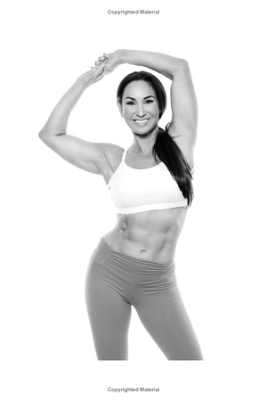 aging in reverse: the easy 10-day plan to change your state, plan your plate, love your weight - Ảnh 11