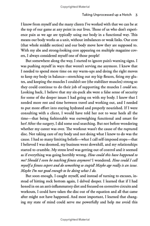 aging in reverse: the easy 10-day plan to change your state, plan your plate, love your weight - Ảnh 18