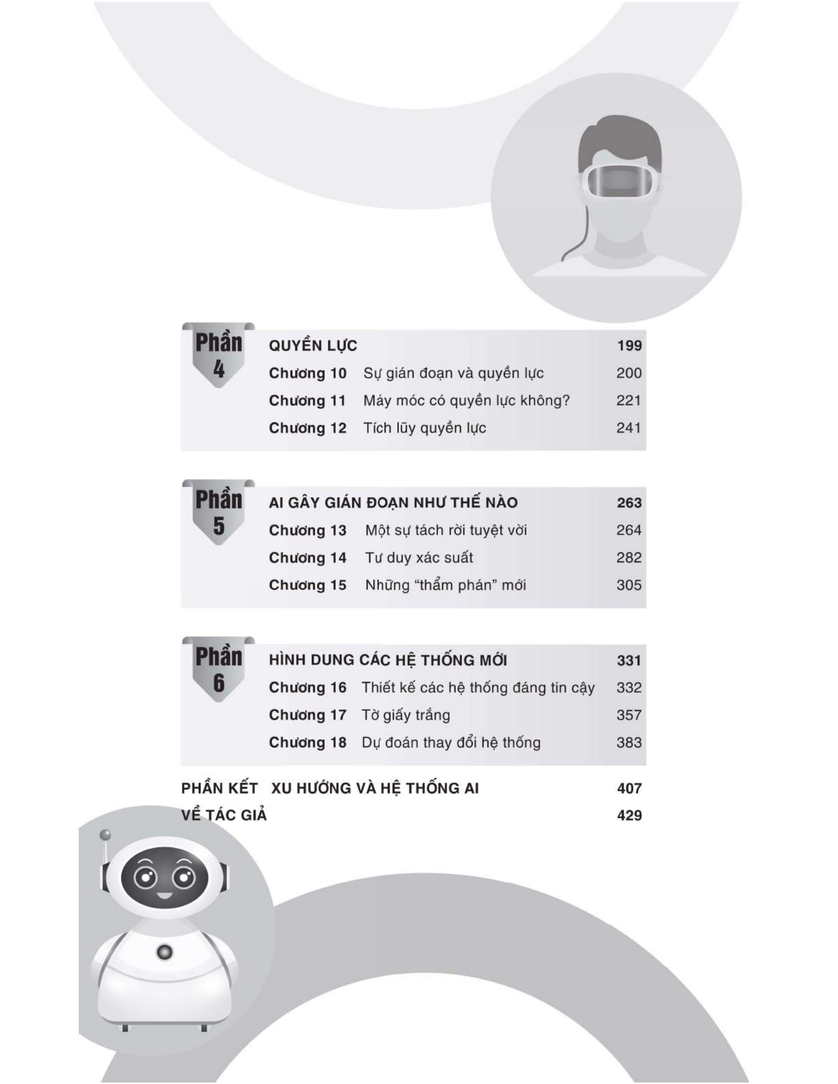 ai 5.0 - nhanh hơn, dễ hơn, rẻ hơn, chính xác hơn - Ảnh 4