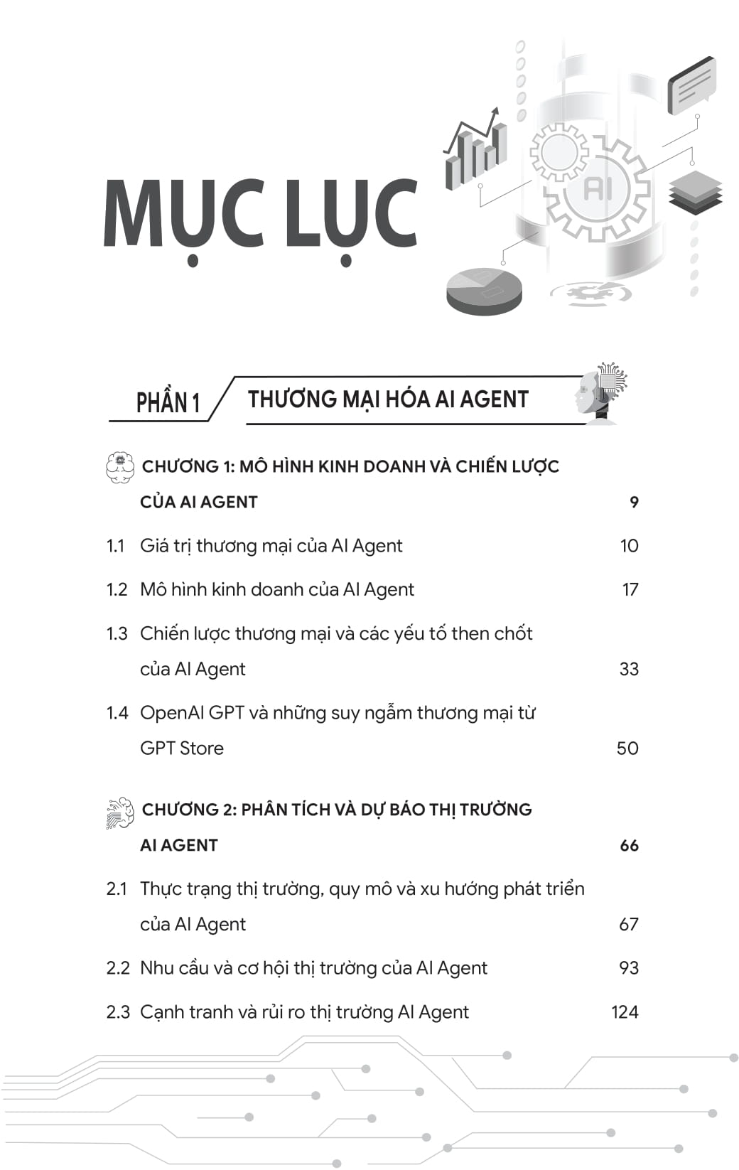 AI Agent - Ứng Dụng - Ảnh 3