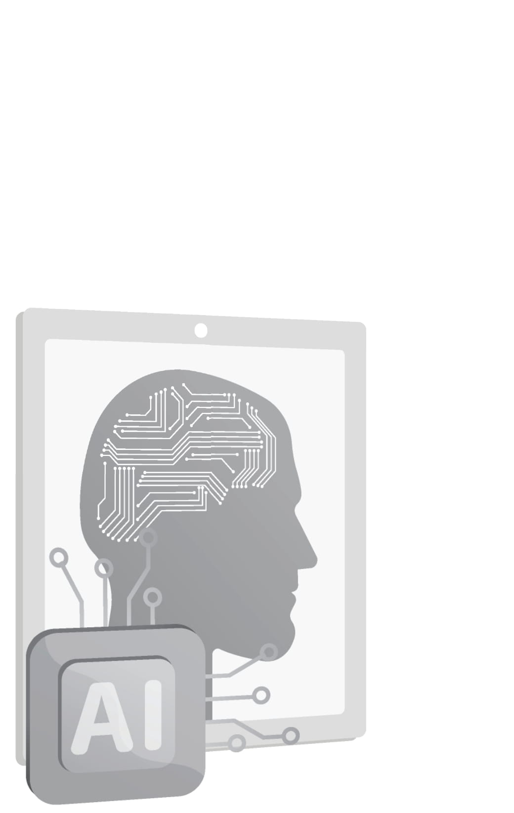 AI Agent - Ứng Dụng - Ảnh 5