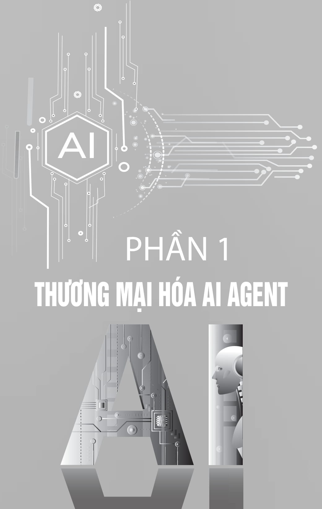 AI Agent - Ứng Dụng - Ảnh 6