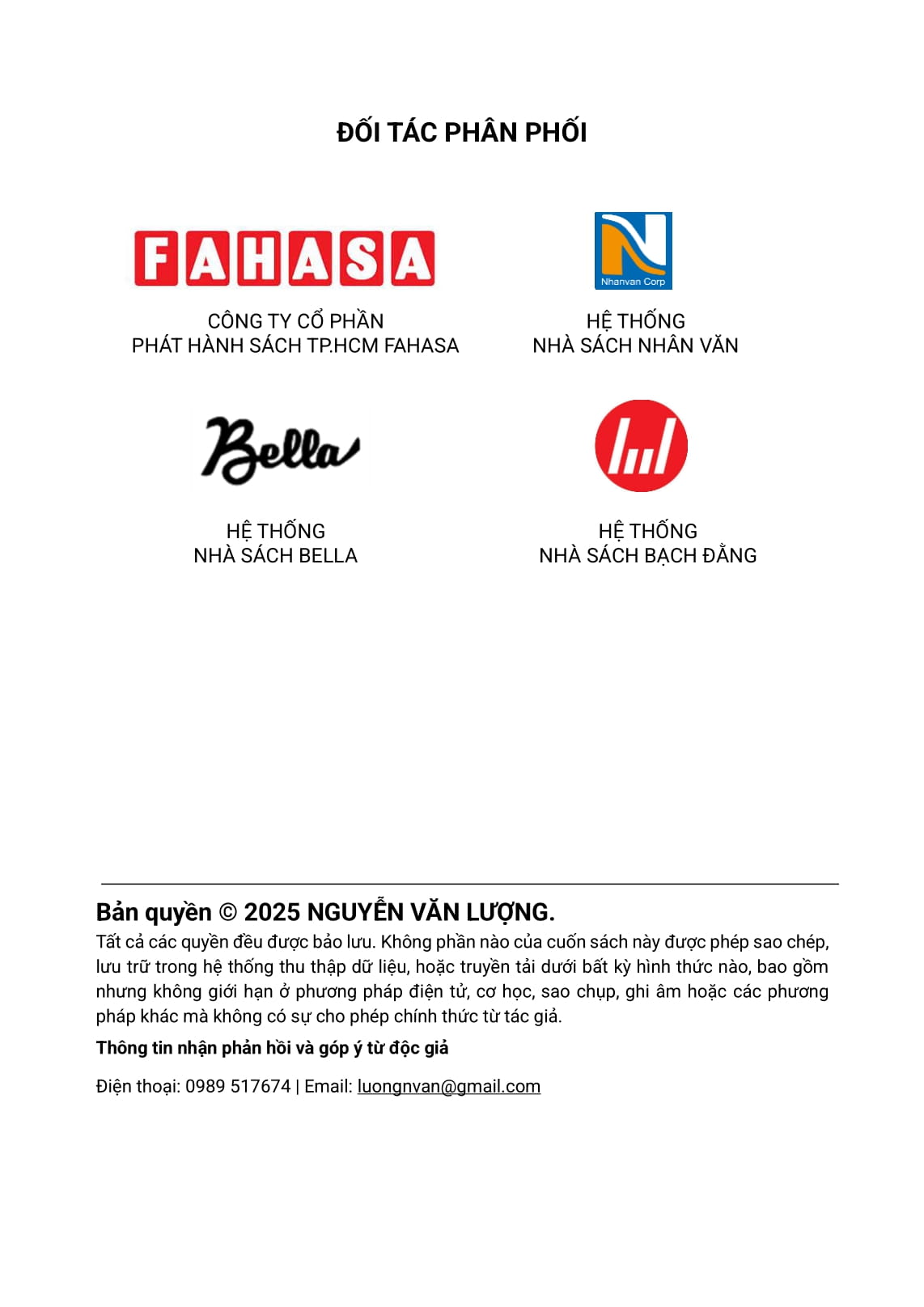 AI Agent - Xây Dựng Hệ Thống AI Automation Với Make - Ảnh 17