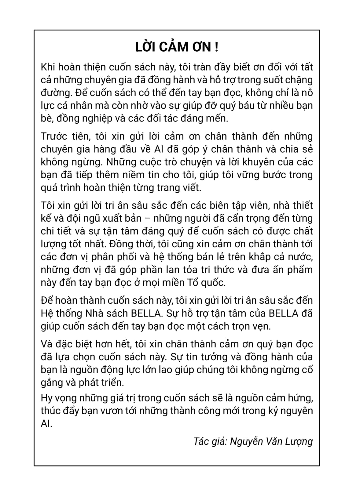 AI Agent - Xây Dựng Hệ Thống AI Automation Với Make - Ảnh 22