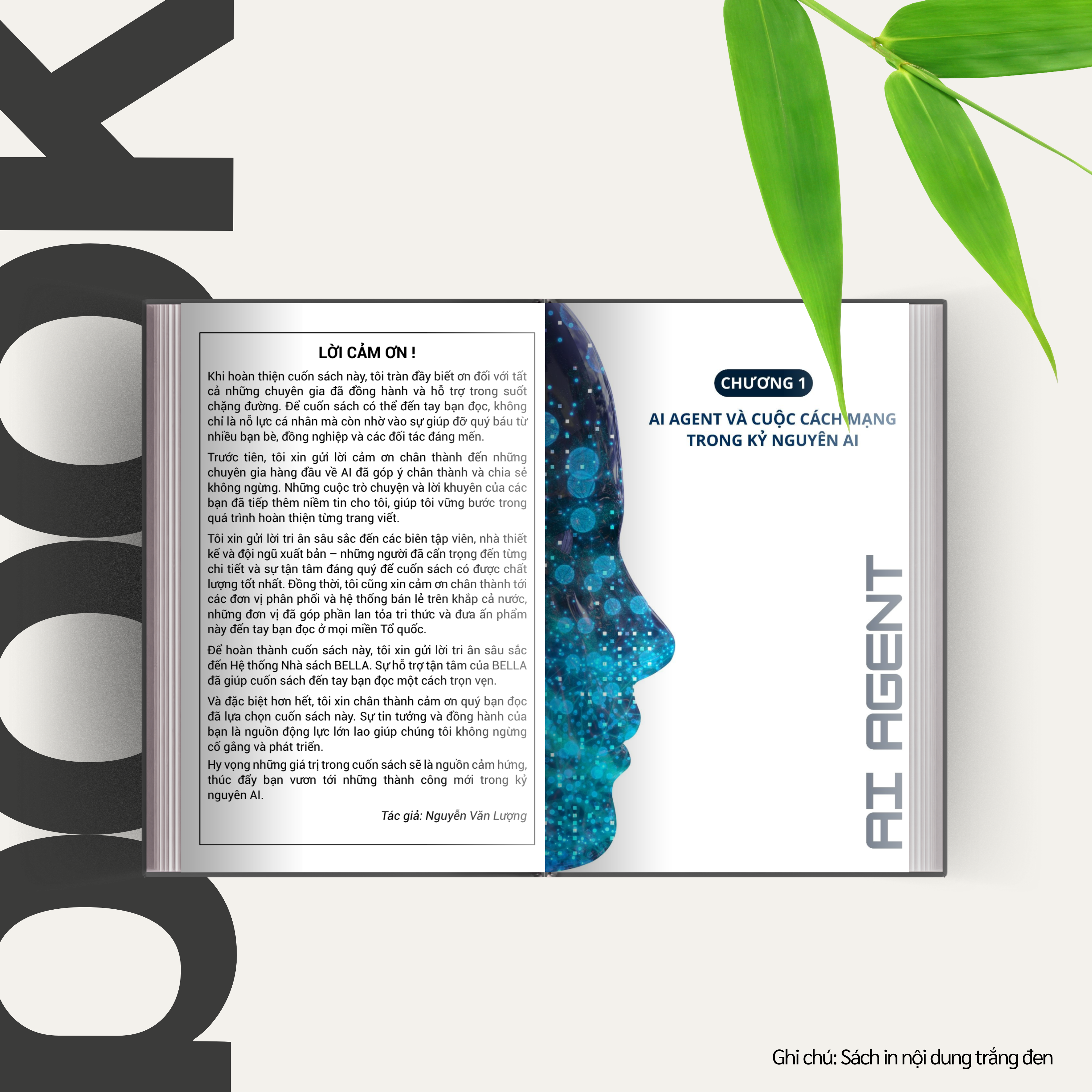 AI Agent - Xây Dựng Hệ Thống AI Automation Với Make - Ảnh 9