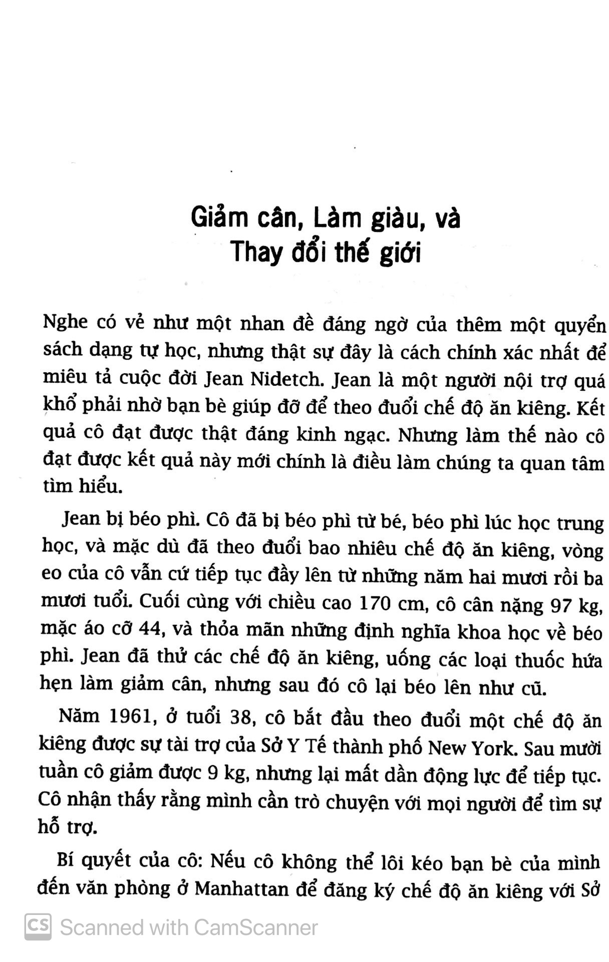 ai che lưng cho bạn (tái bản 2023) - Ảnh 3